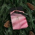 thumbnail image 4 of Gift Wrap Papers- Pink Satin tutu, 4 of 4