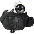 Bower Digital Camera/Hard Drive Video Camera Case