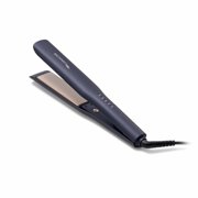 Bio Ionic GoldPro Styling Iron, 1.5, For Sleek and Smooth Looks - Flat Iron Hair Straightener