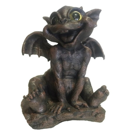 Statue For Home Decoration Homestyles Gargiggles Baby Brother