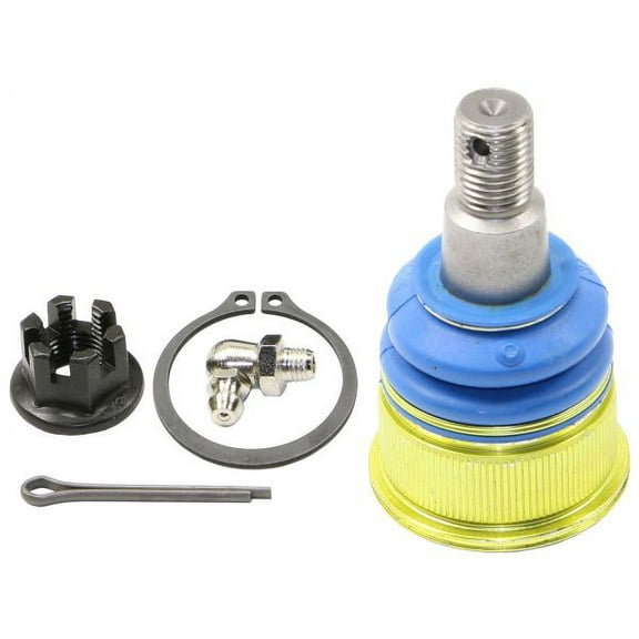 Front Lower Ball Joint