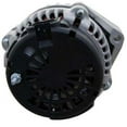 thumbnail image 4 of Alternator, 4 of 4