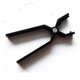 thumbnail image 2 of Cherry Kailh Panda Switch Opener For Mechanical Keyboard Mx Switches, 2 of 5