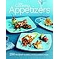 thumbnail image 3 of Appetizers (Fine Cooking), 3 of 3