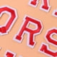 thumbnail image 3 of PAMINGONO 52Ud Parches De Tela Para Ropa Con Letras Bordadas Adhesivas Resistentes Y Decorativas, 3 of 6
