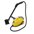 thumbnail image 5 of 1.8L 2000W Steam Cleaner Set High Temperature High Pressure Electric Steam Cleaning Machine for Household US Plug 110‑120V, 5 of 5