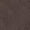 Chocolate, variant on Aerosoles Women's Tall Boots, Wide Width