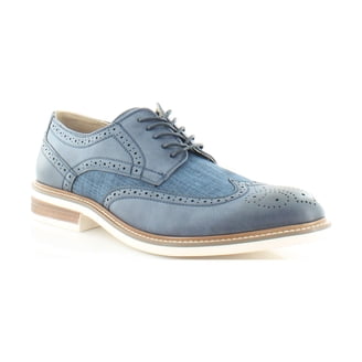 Kenneth Cole Reaction Men\'s Zac Leather Oxfords Kenneth Cole Reaction Men main image 3