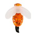 thumbnail image 4 of Solar Garden Lights, 4 of 8