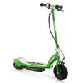 thumbnail image 2 of Razor E100 Kids 24V Electric Powered Ride On Scooter, Green & Purple (2 Pack), 2 of 12