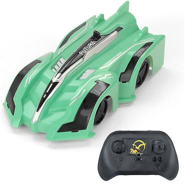 Gravity defying racer on sale