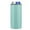 Mint Green, variant on Stainless Steel Insulated 12Oz Thin Can Cooler Double Wall Vacuum Stainless Steel Can Cooler Stand Indigo