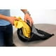 thumbnail image 4 of Paquete 50 piezas Bolsa mochila con interior impermeable y jareta, 4 of 5