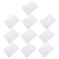 thumbnail image 2 of Shisuyan Round Sticker Labels DIY Stickers White Foam 10 Sheets 0.79X0.79 Inch, 2 of 8