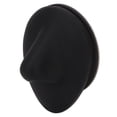 thumbnail image 1 of Practice Nose Model, Simulated Professional Display Nose Model Waterproof  For Display, 1 of 8