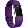 thumbnail image 2 of Para Charge 2 Reemplazo Reloj Inteligente Bandas Correa Pulsera Pulsera, 2 of 7