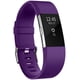 thumbnail image 2 of Para Charge 2 Reemplazo Reloj Inteligente Bandas Correa Pulsera Pulsera, 2 of 7