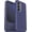 Denver Dusk (Purple), variant on OtterBox Samsung Galaxy S24 FE (Only) - Defender Series Case - Get Your Greens - Holster Clip Included - Rugged & Durable - with Port Protection - Microbial Defense Protection - Non-Retail Packaging