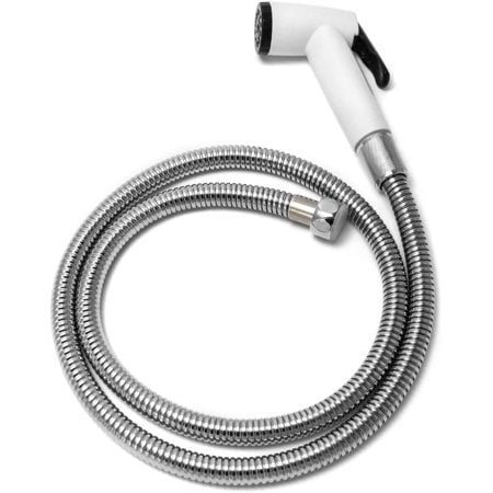 Dawht Handheld Bidet Sprayer For Toilet, Paperless Washing Bidet ...