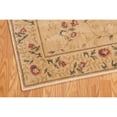 thumbnail image 2 of Nourison Somerset Exquisite Traditional Area Rug, 2 of 3