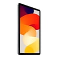 thumbnail image 4 of Tablet Xiaomi Redmi Redmi Pad SE 11 Pulgadas Octa-Core Snapdragon 680 4GB RAM 128GB ROM Gris, 4 of 4
