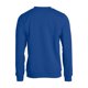 thumbnail image 3 of Clique - Jersey Basic para Adultos Unisex (Azul), 3 of 4