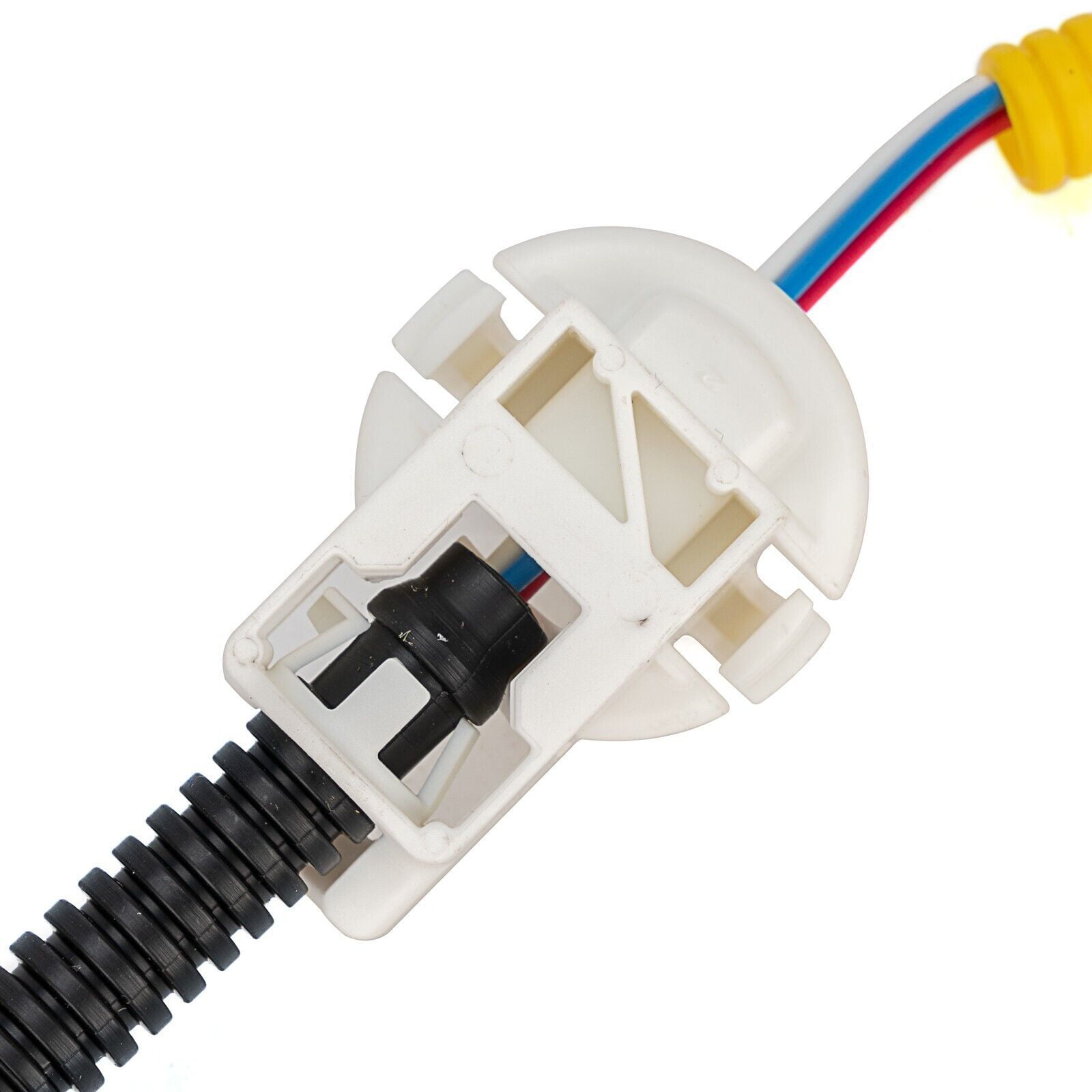 Replacement Washing Machine Lid Lock Switch Cable for Whirlpool, Maytag, Amana, Kenmore, Crosley, Admiral, Roper, Inglis