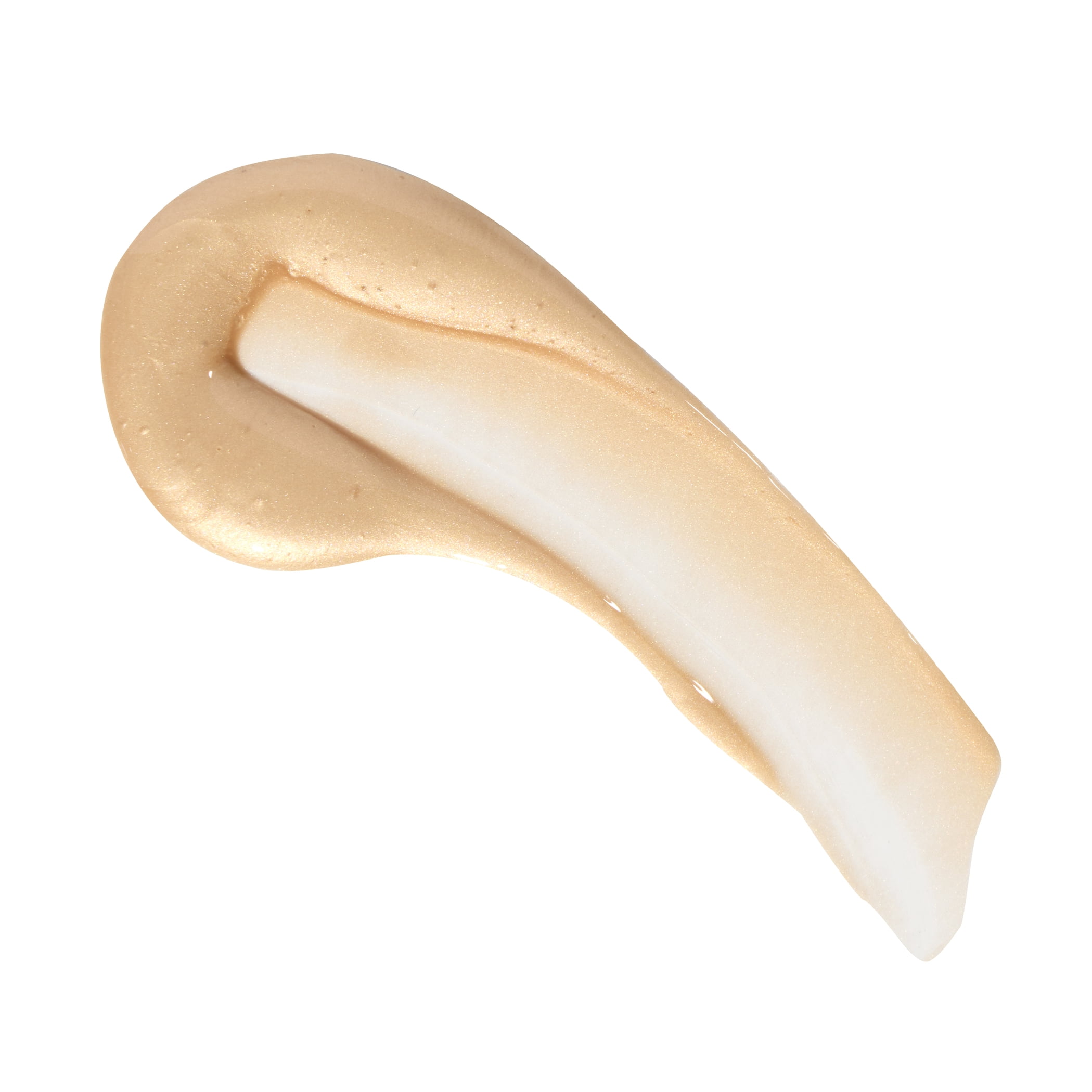 Revolution Superglow Grip Primer, Illuminating Gel, Vitamin C, Hydrating, Clear, 0.94 oz