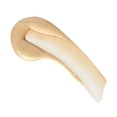 thumbnail image 2 of Revolution Superglow Grip Primer, Illuminating Gel, Vitamin C, Hydrating, Clear, 0.94 oz, 2 of 4
