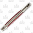 thumbnail image 4 of Fish Knife, 4 of 7