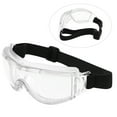 thumbnail image 1 of Lunettes de Protection pour Enfant Lunettes pour Enfants Anti-Buée pour Enfant Transparentes Lunettes de Protection d'Extérieur, 1 of 8