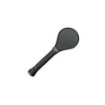 thumbnail image 3 of pitrice Pickleball Paddle Ergonomic Portable Multifunction Sturdy ONLY Pickleball Paddle Racket, 3 of 6