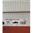 thumbnail image 3 of Mens CG3448 Adi - das athletics 24/7 TR M TRAINING SHOES Size 12 (US 12) BRAND NEW, 3 of 6