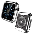 View all media