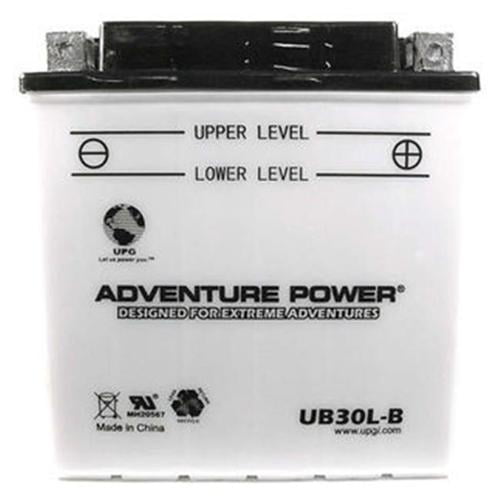 12 volt 12ah motorcycle battery