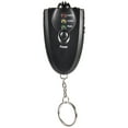 thumbnail image 1 of Portable Non-Contact Breathalyzer Digital Breath Alcohol Tester, 1 of 7