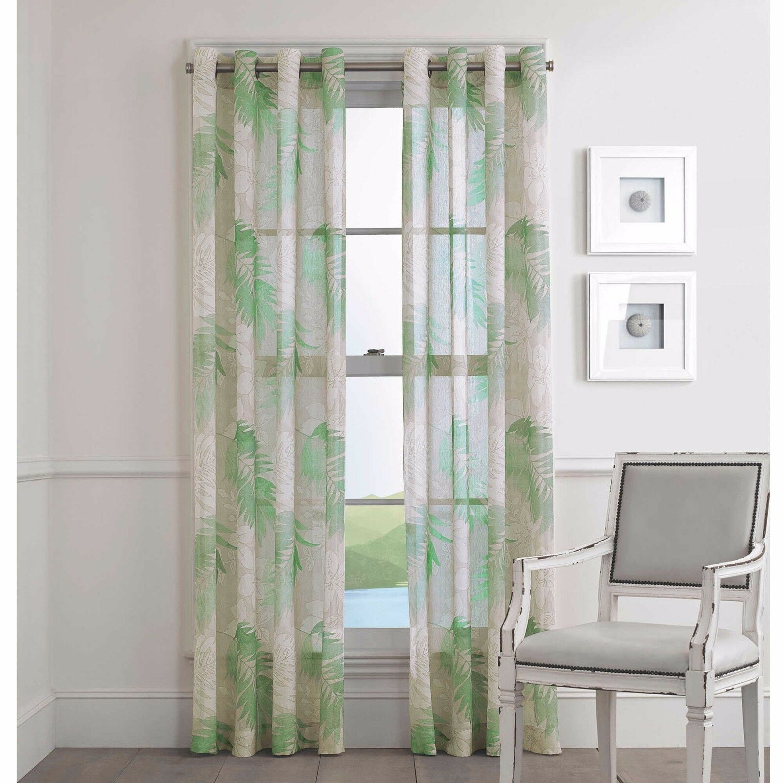 new york to st croix