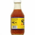 thumbnail image 3 of George's Original Barbecue Sauce, 3 of 8