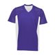 thumbnail image 1 of Ropa deportiva Augusta. Púrpura/Blanco. SG. 4600. 00784371336370 Ropa deportiva Augusta 264, 1 of 1