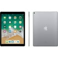 thumbnail image 3 of Restored 2017 Apple 12.9-in iPad pro Wi Fi 256 GB Space Gray (2nd Generation) (Refurbished), 3 of 3