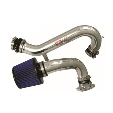 Injen 2006 M35 3.5 V6 Black Cold Air Intake
