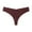 Brown, variant on Iyufng Plus Size Panties for Women,Women's Panties Women Solid Color Underwear Lingerie Panties Ladies Underpants Thongs Panties Ladies Underwear,Womens Thongs