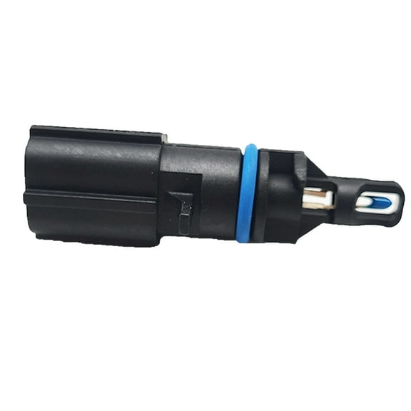 Air Intake/Charge Temperature Sensor for Ford 11-19 F250-F550, 18-20 F150