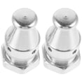 thumbnail image 1 of Minkissy 2Pcs Pressure Cooker Accessories Safety Valve For Kitchen Users, 1 of 8