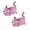 Cat, variant on Posh Tech 2-Pack of Animal Cable Bite Protectors: Protect Your Cables with Style