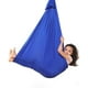 thumbnail image 1 of Swing elástico sensorial para niños y adolescentes kaili Sencillez, 1 of 1