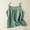 Green, variant on Spaghetti Straps Tank Tops for Women Stretch Camisole Thin Strap Tank Tops women's tanks & camis Cami Top Stretch Vest Going Out Cami Camisole Top Strap Going Out Tops Black 3XL