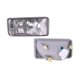 thumbnail image 1 of Faro Para Niebla DEPO Para Chevrolet Suburban 2007 A 2015 Derecho, 1 of 4