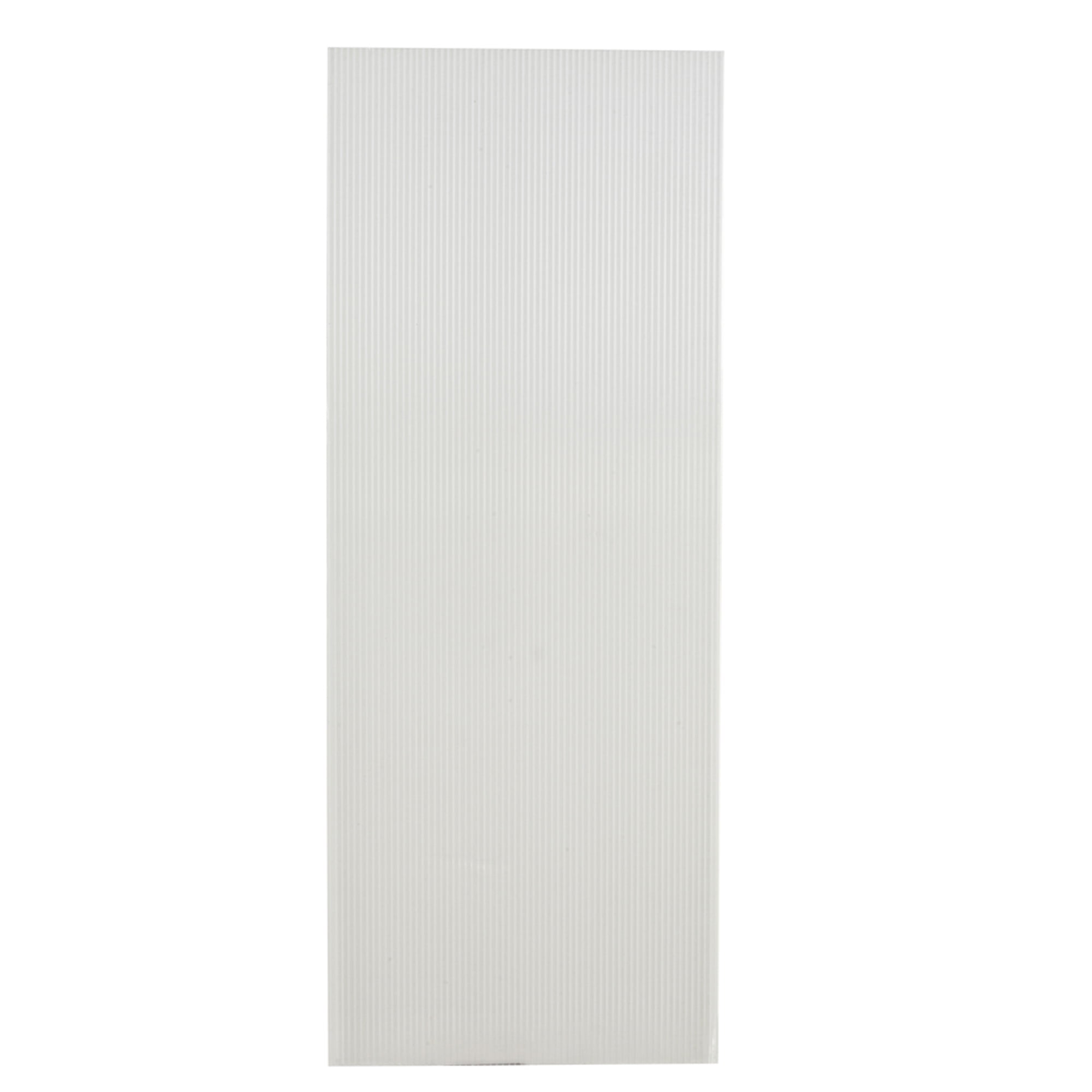 Kadyn 40"x 35" Window Door Awning, Patio Cover Awning for Outdoor, Awning Canopy for Patio, Gray Kadyn 40"x 35" Window Door Awning, Patio Cover Awning for Outdoor, Awning Canopy for Patio, Gray