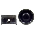thumbnail image 1 of Pistones Para Chevrolet Astra 2004-2008 (Spq) Spq Astra, 1 of 2